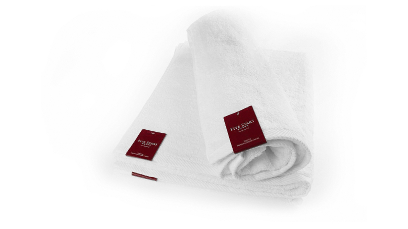 Ręcznik-Porto-Classic