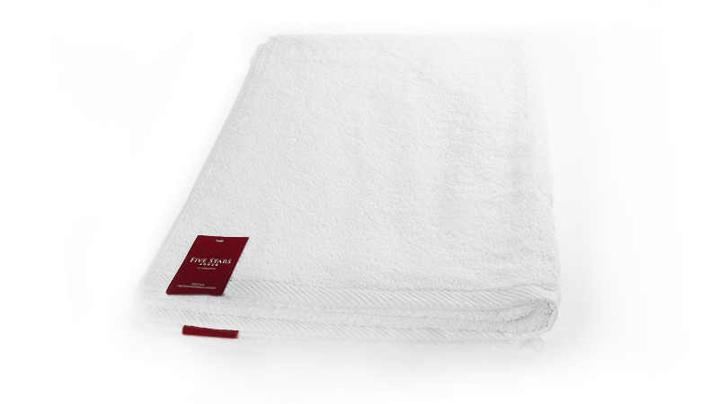 Ręcznik-Porto-VIP