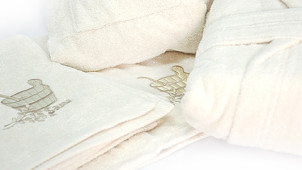 spa-wellness-nowe1-302x170